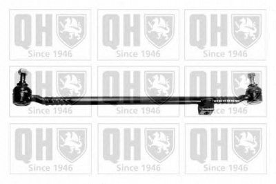 QUINTON HAZELL qdl3185s -  Поперечная рулевая тяга